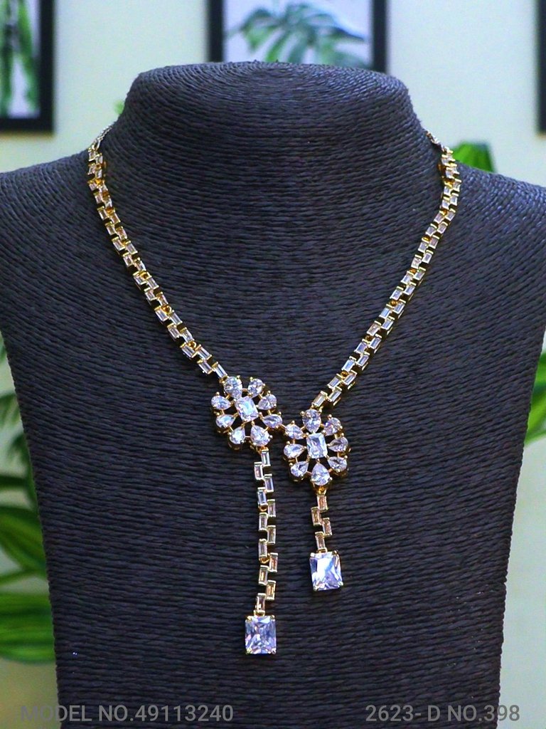 Best Set to be gifted to a Woman