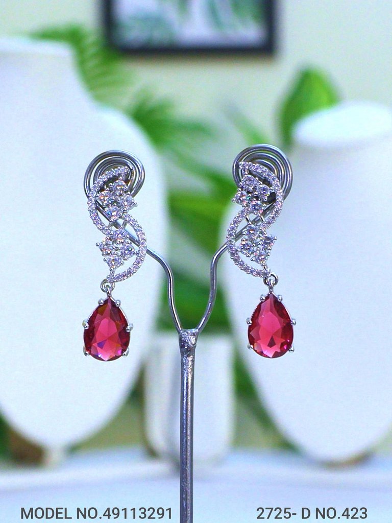 Ideal Gifts for Women | Jewelry Set