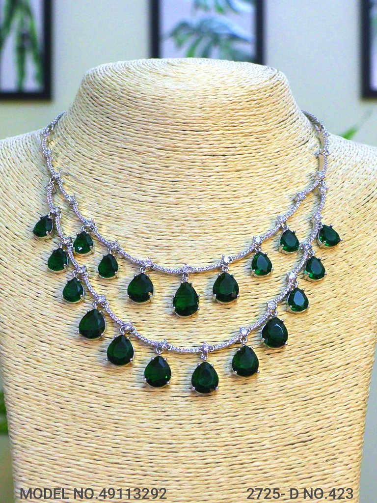 Best Set to be gifted to a Woman