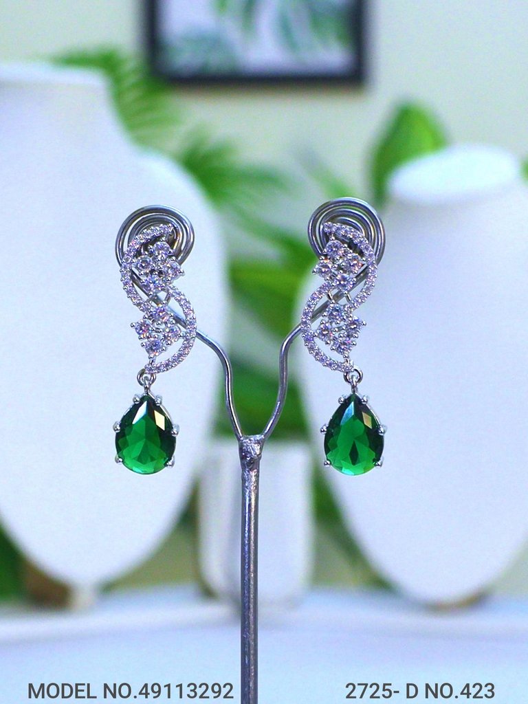 Best Set to be gifted to a Woman