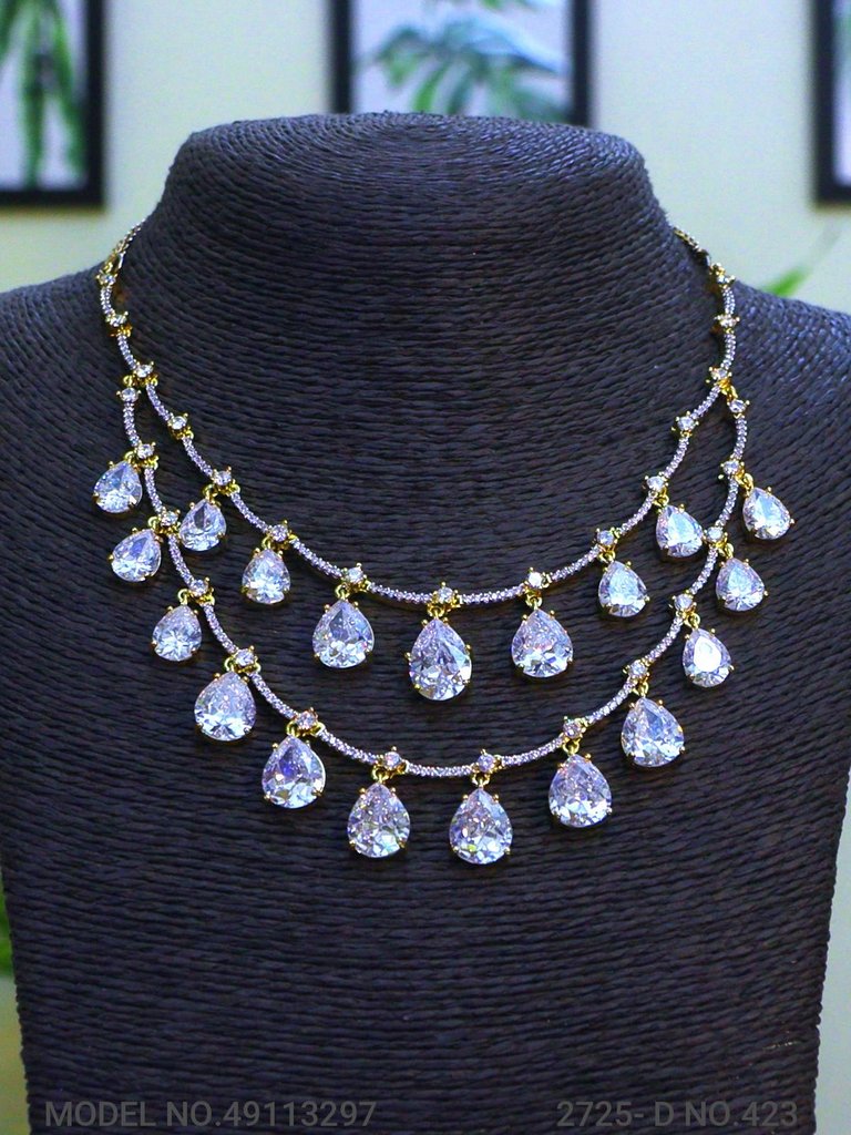 Gift Ideas | Wholesale Fine Jewelry