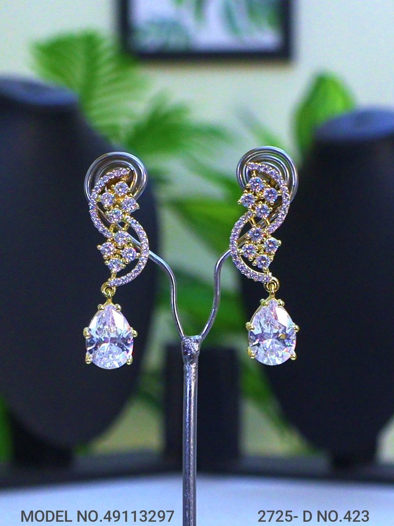 Gift Ideas | Wholesale Fine Jewelry