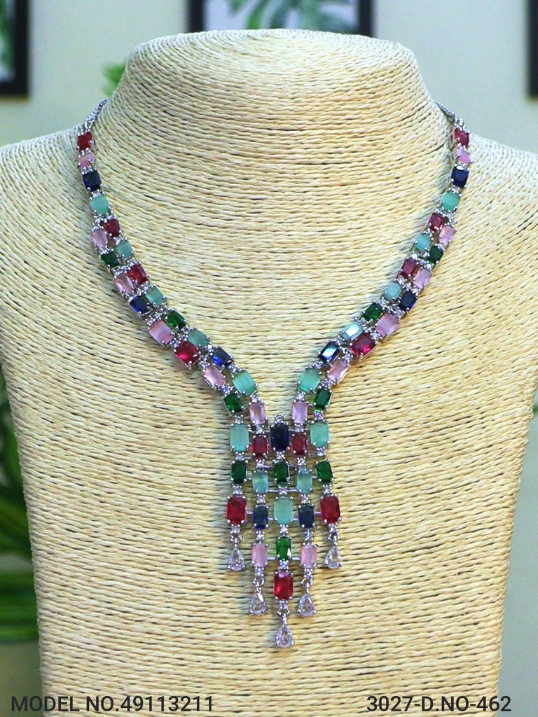 Wedding Jewelry | Ideal Gift