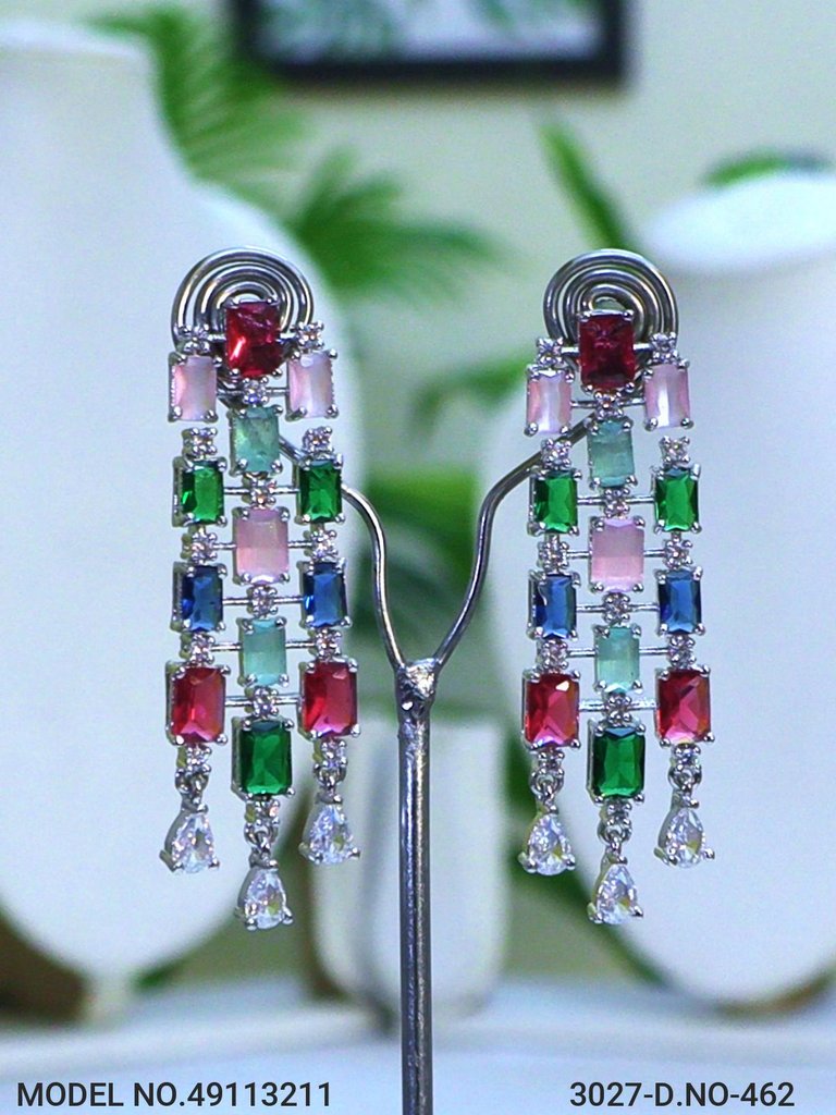 Wedding Jewelry | Ideal Gift