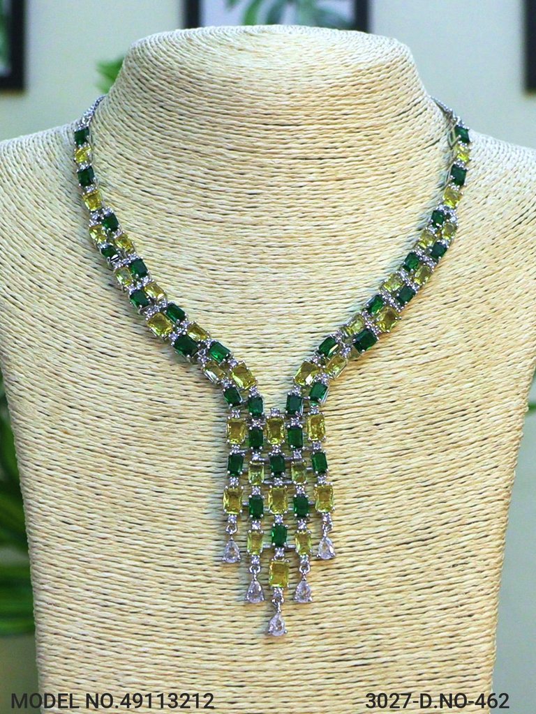 Classic Modern Day Gift Jewelry for Women
