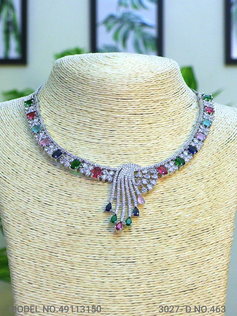Wedding Occasions Jewelry