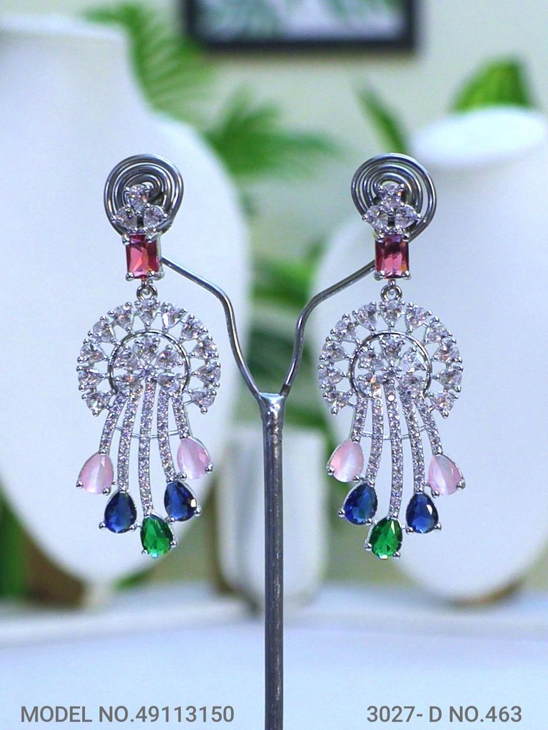 Wedding Occasions Jewelry
