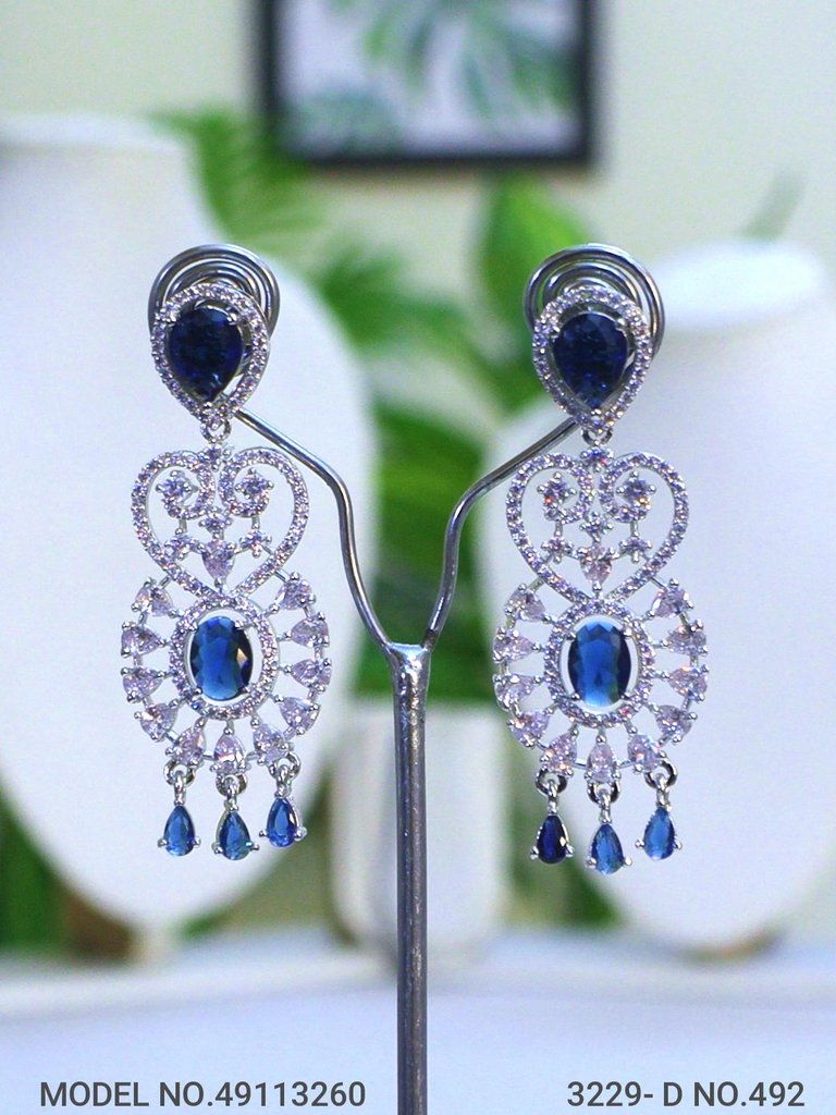 Look Awesome in every Occasion