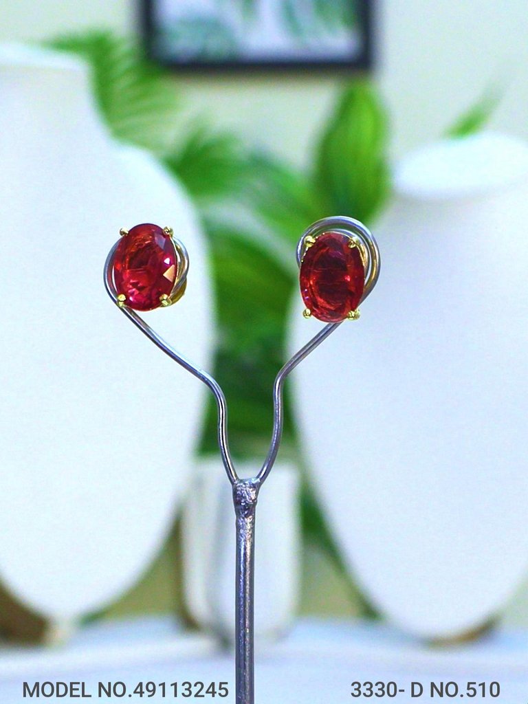 Cz Necklaces| Traditional Trendy Gift Ideas