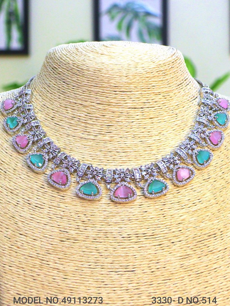 Best Set to be gifted to a Woman