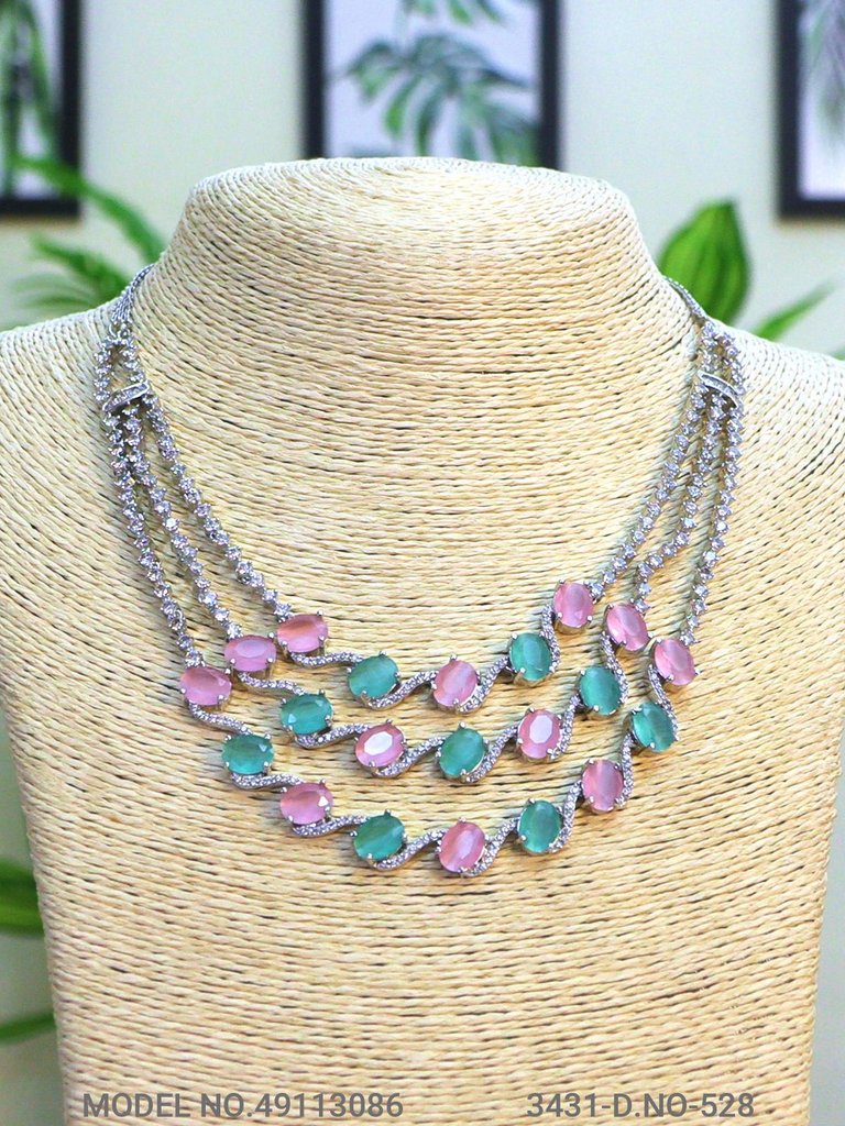 Ideal Gifts for Women | Jewelry Set