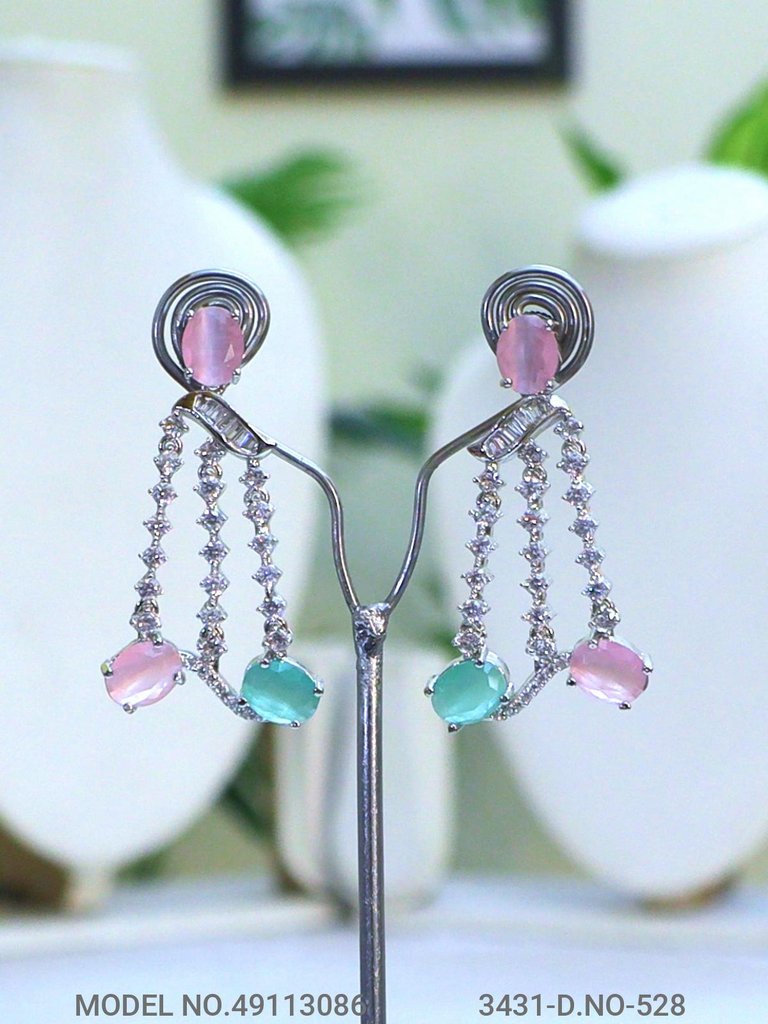 Ideal Gifts for Women | Jewelry Set