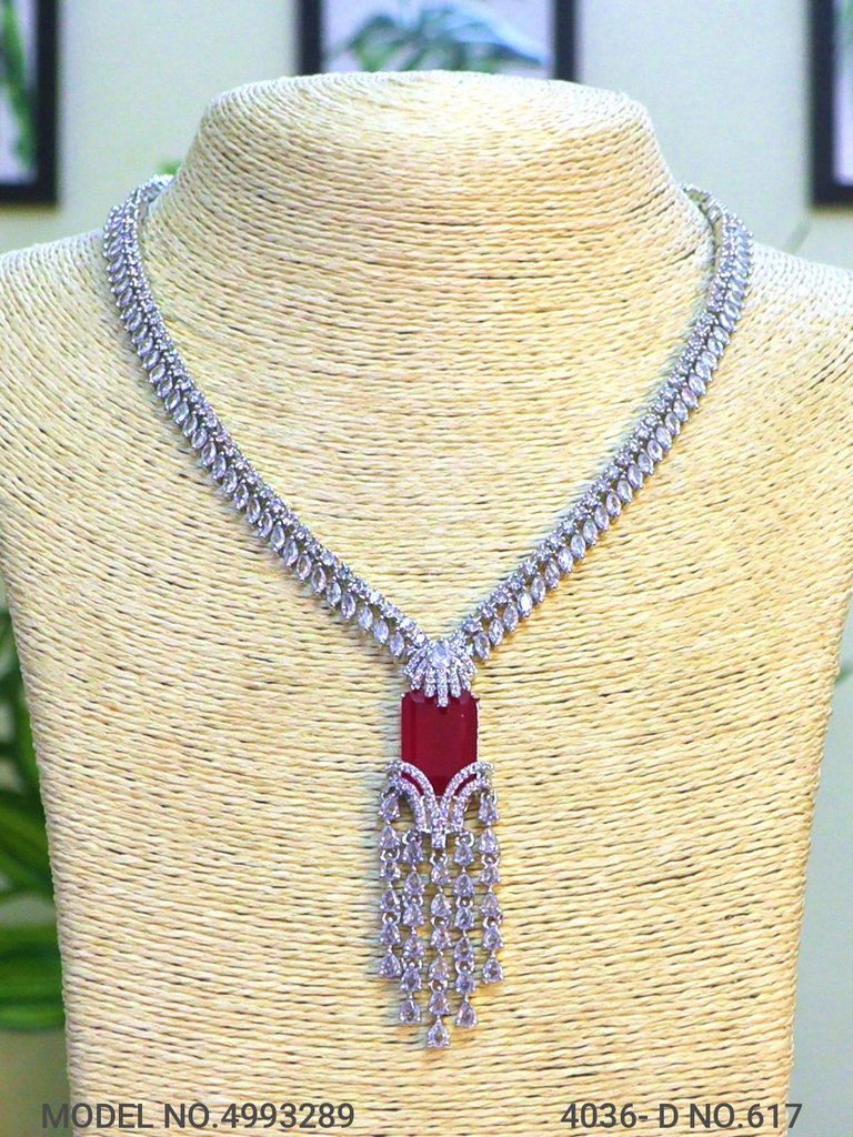 Traditional Jewelry | Available to Wholesale Buyers