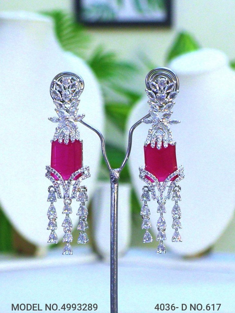 Traditional Jewelry | Available to Wholesale Buyers
