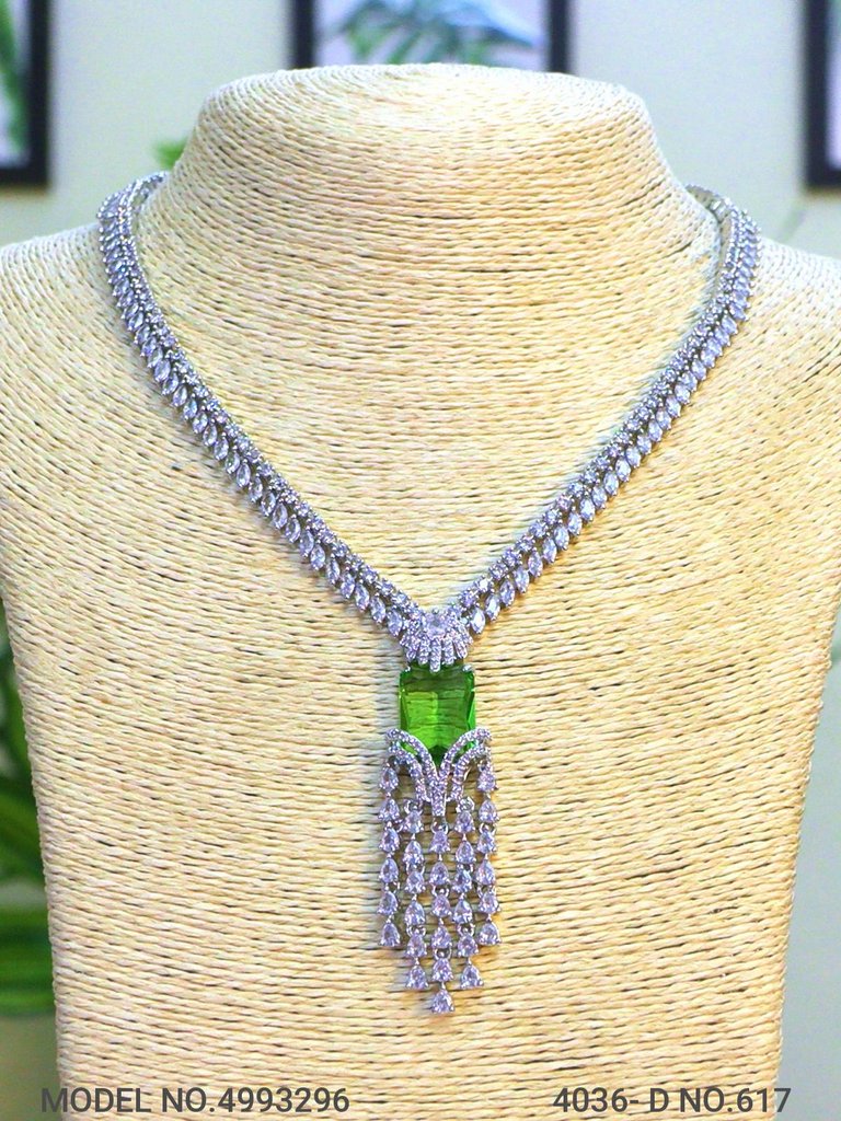 For Women who love Craftsmanship