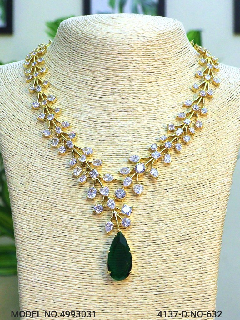 When Jewelry is your passion !