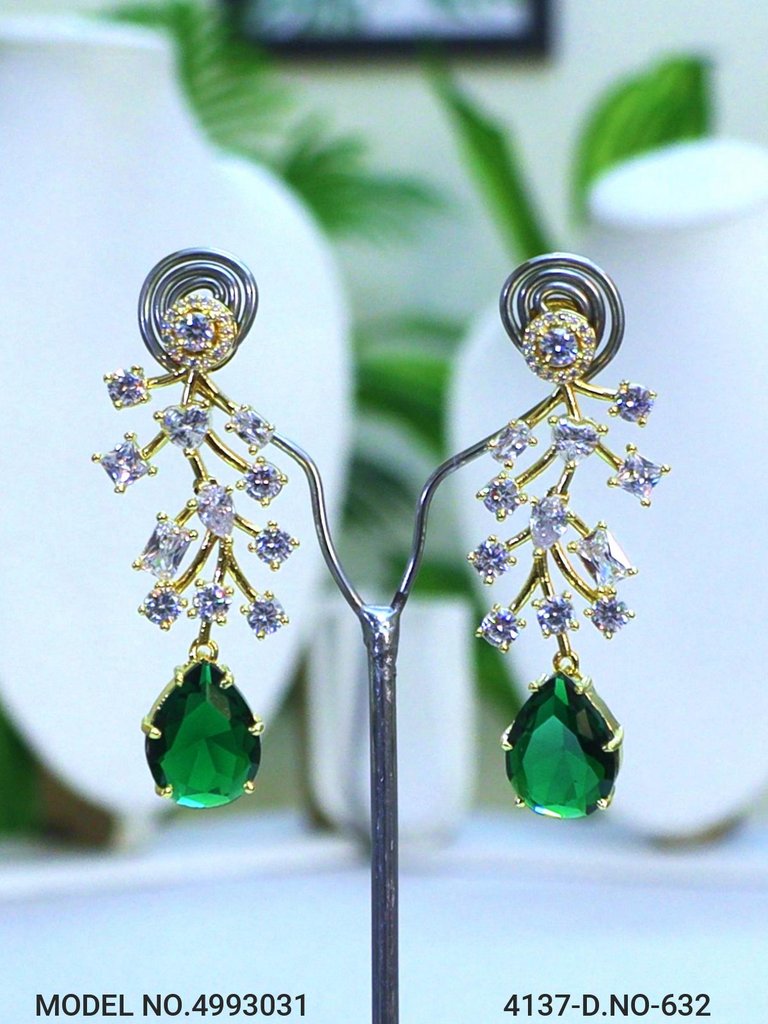 When Jewelry is your passion !