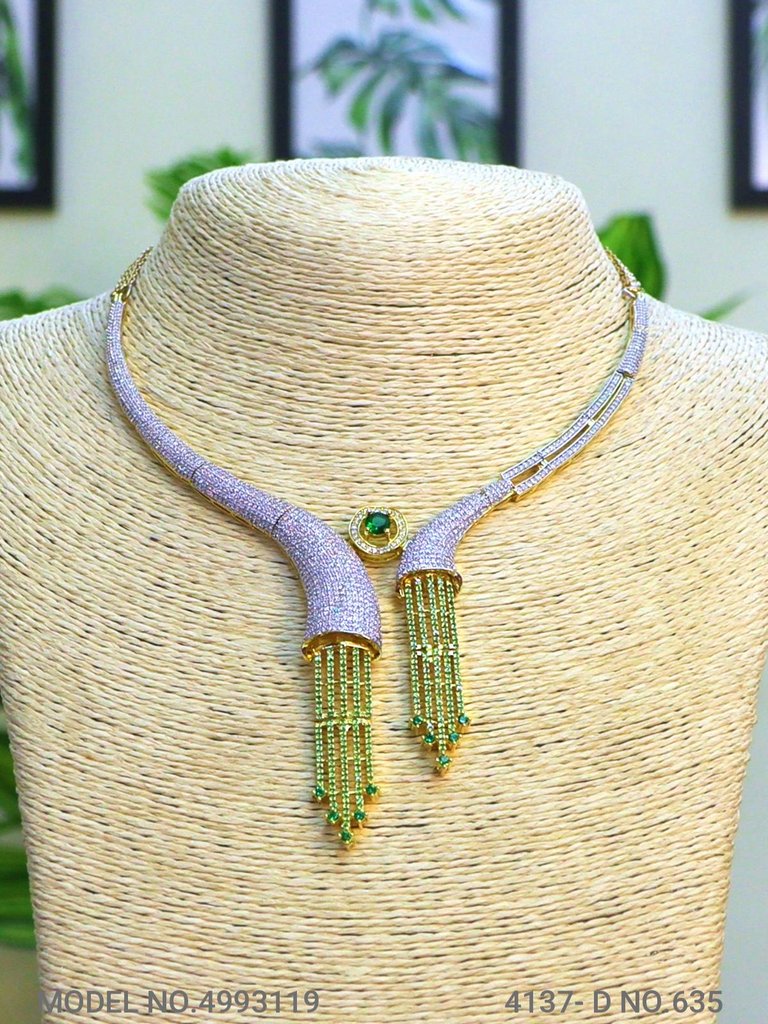 Ideal Gift for Traditional Ladies