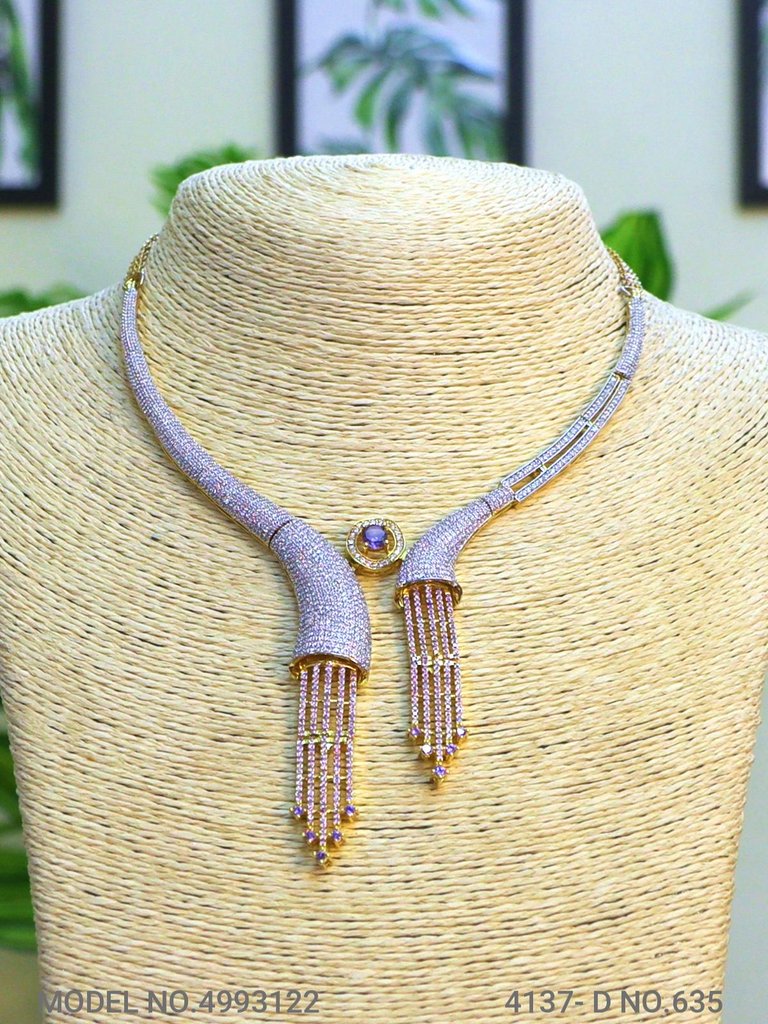 For Women who Love Master Pieces