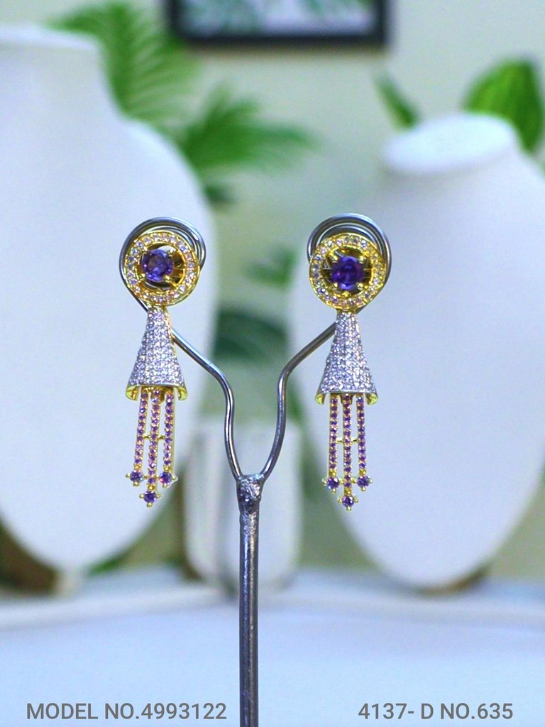 For Women who Love Master Pieces