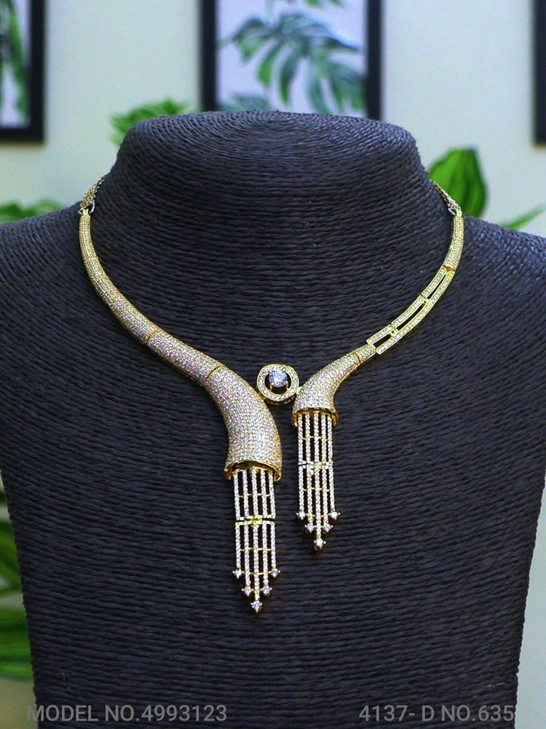 Handcrafted with Love and Passion