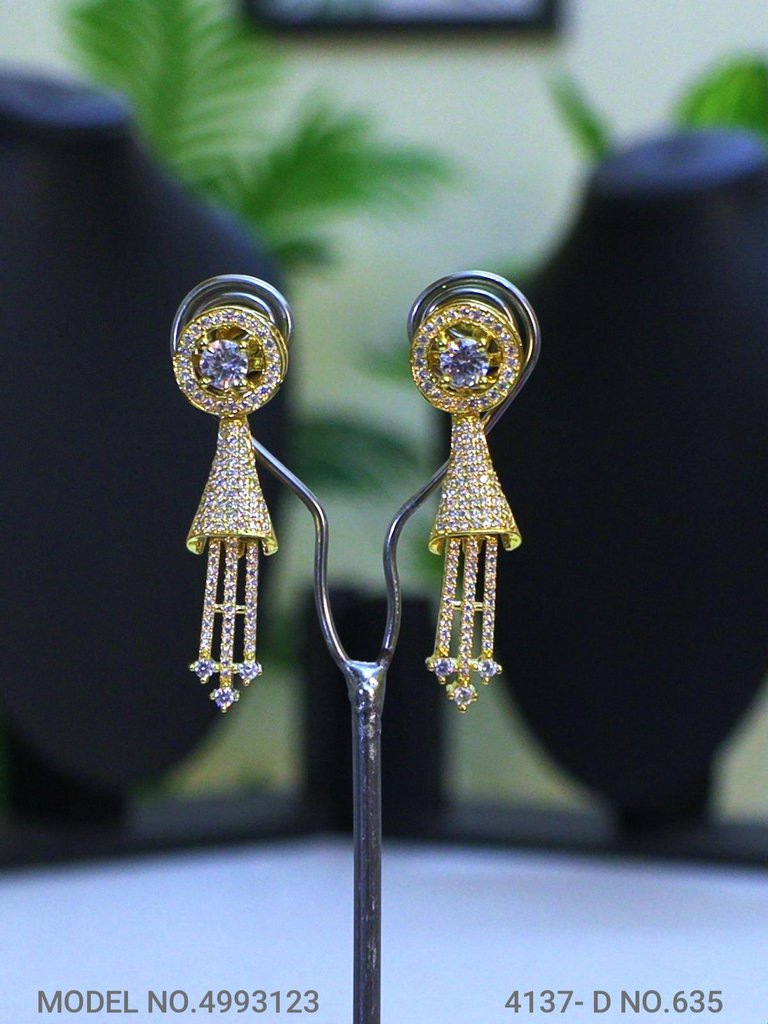 Handcrafted with Love and Passion