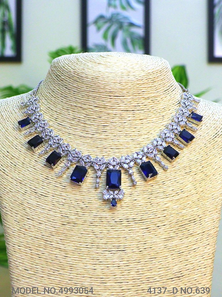 Traditional Jewelry | Available to Wholesale Buyers