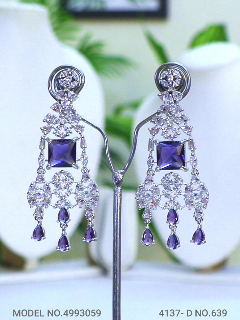 Wedding Gifts for Wedding Parties