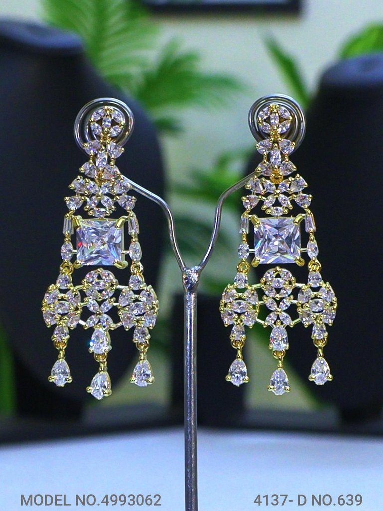 Traditional is not Boring! Proved..