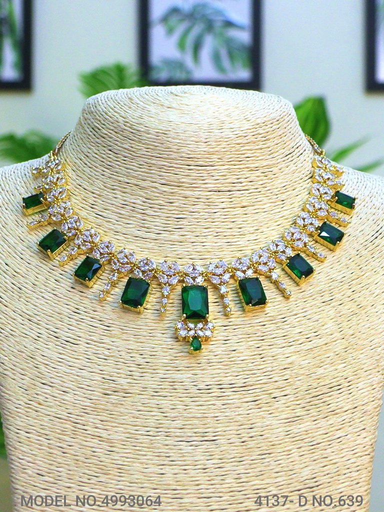 For Women who love Craftsmanship