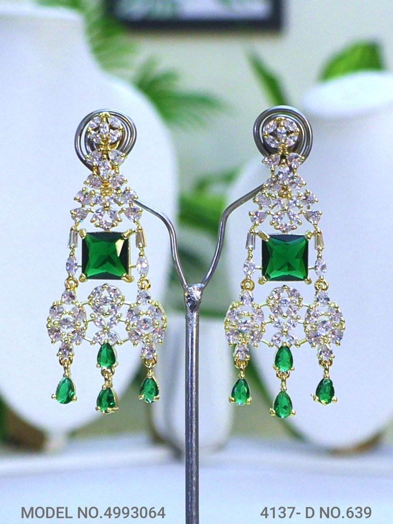 For Women who love Craftsmanship