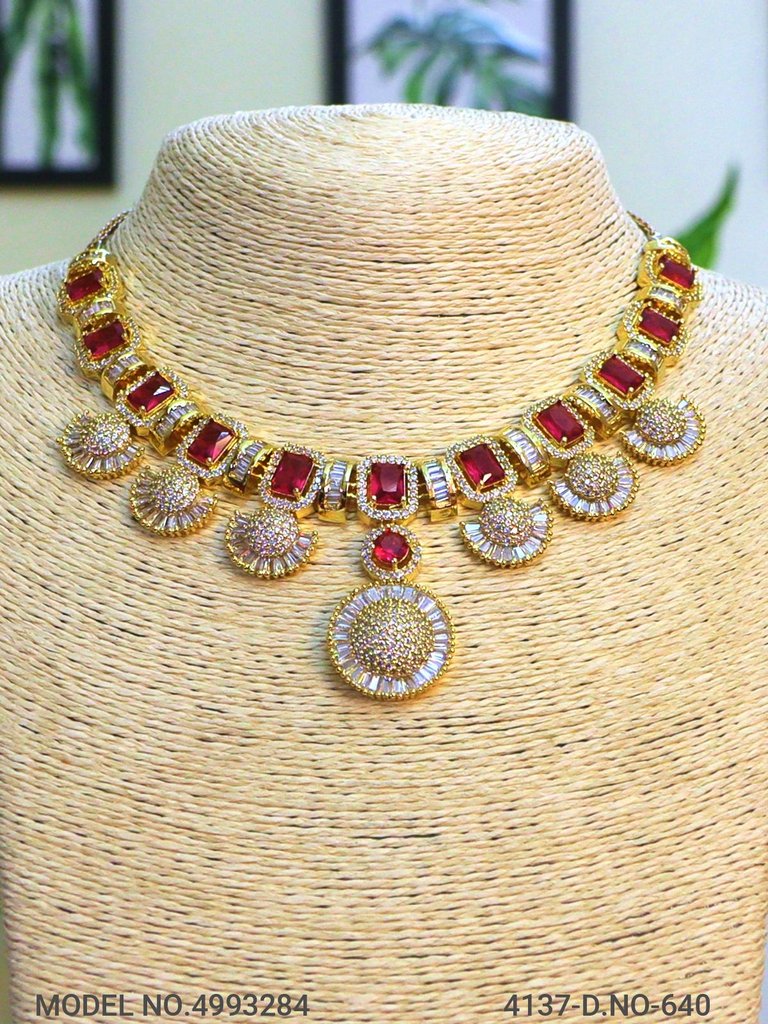Ideal Gift for Traditional Ladies