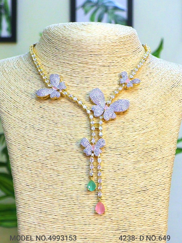 Unique Craftsmanship | Made in India
