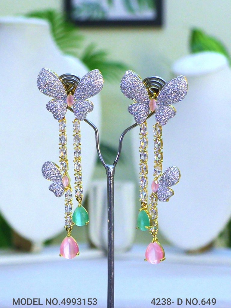 Unique Craftsmanship | Made in India