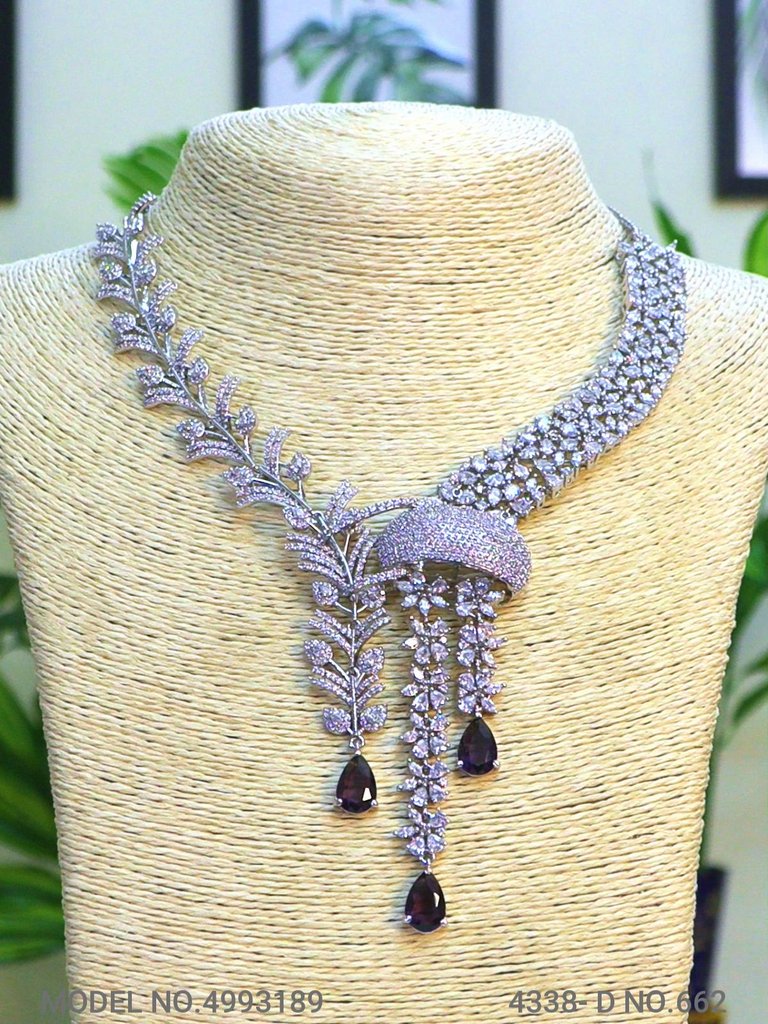 Traditional Jewelry | Available to Wholesale Buyers
