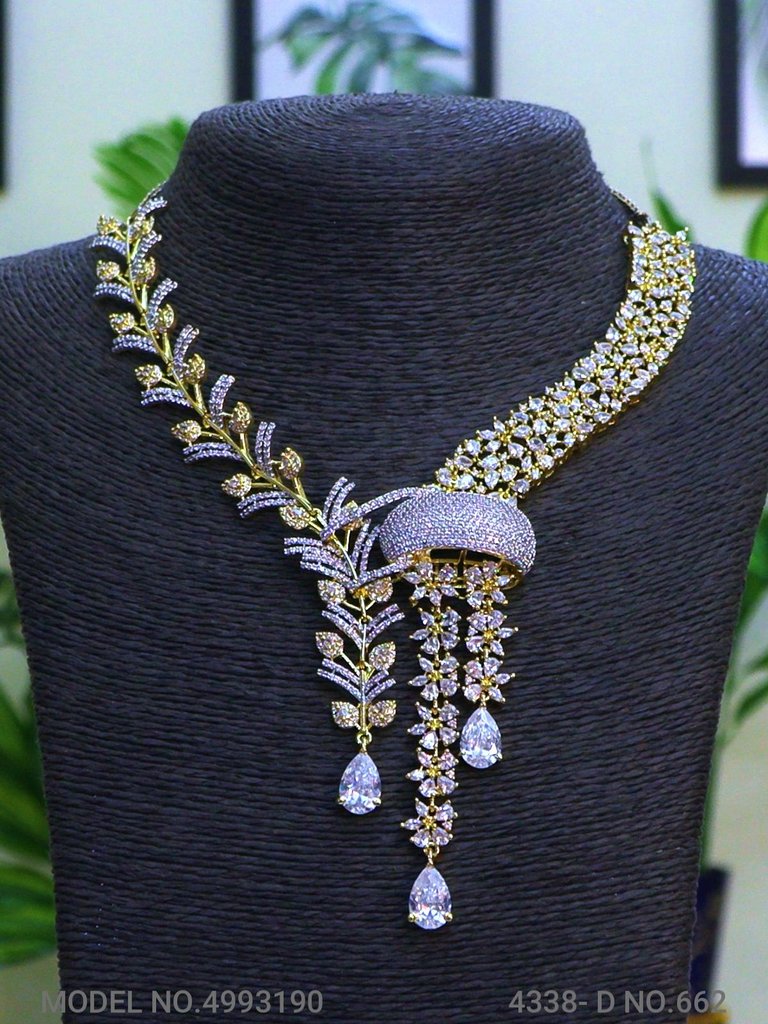 Art Jewelry