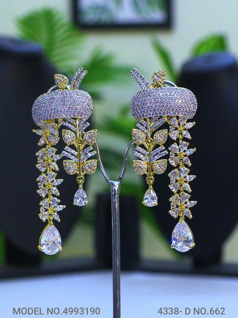 Art Jewelry