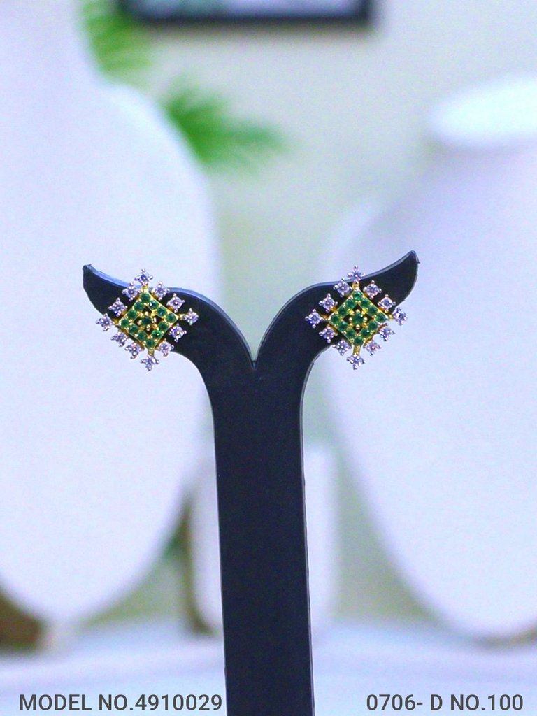 Look Awesome in every Occasion