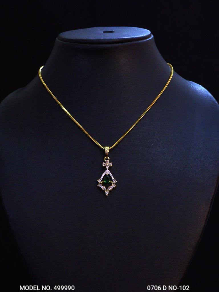 Cloud Zoom small image