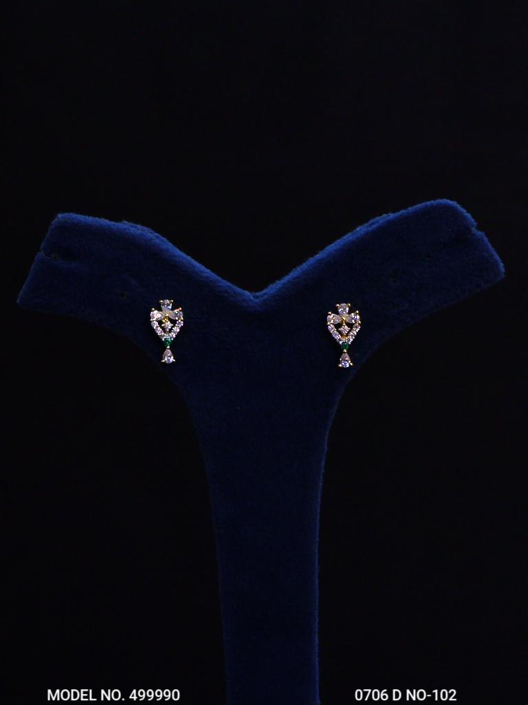 Cloud Zoom small image