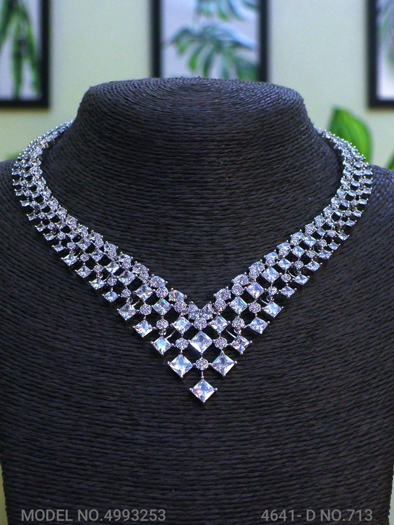 Traditional Jewelry | Available to Wholesale Buyers