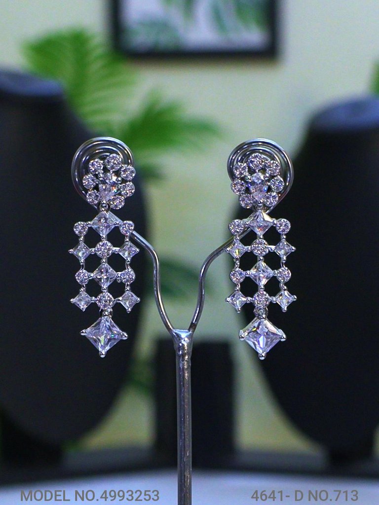 Traditional Jewelry | Available to Wholesale Buyers