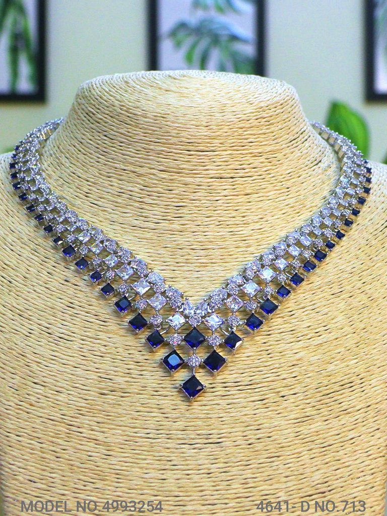 Art Jewelry