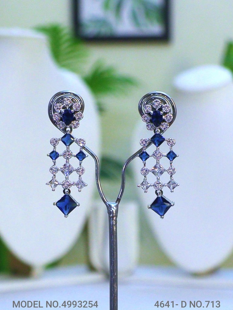 Art Jewelry