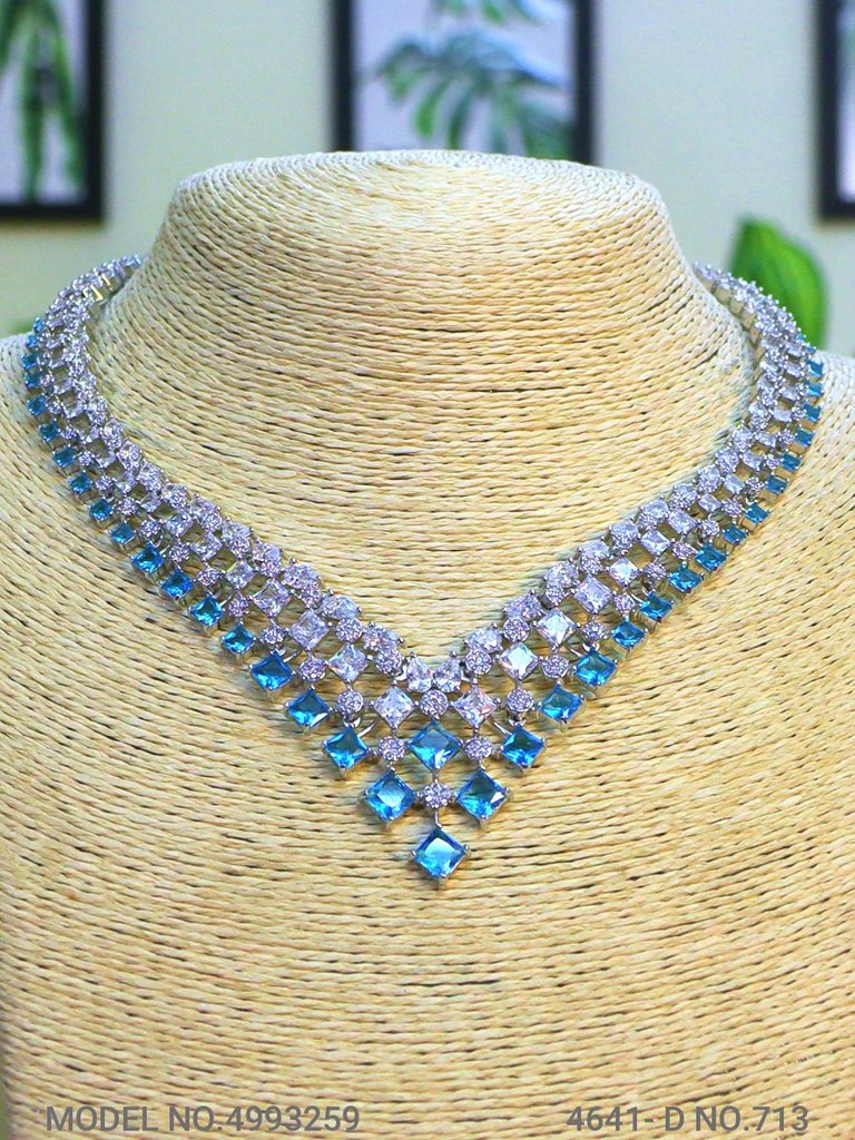 When Jewelry is your passion !