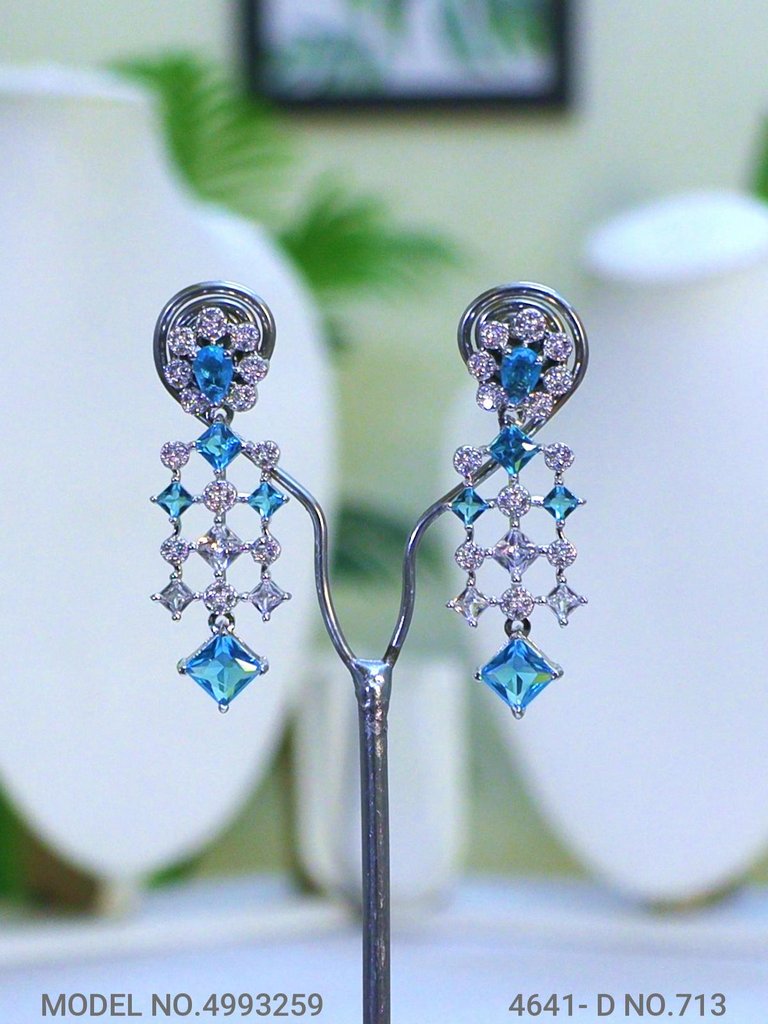 When Jewelry is your passion !