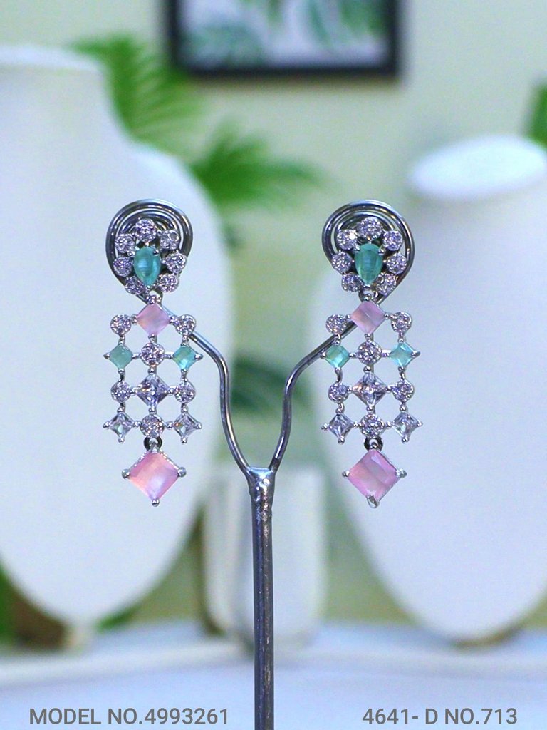 Searching for Wedding Gifts? Stop !