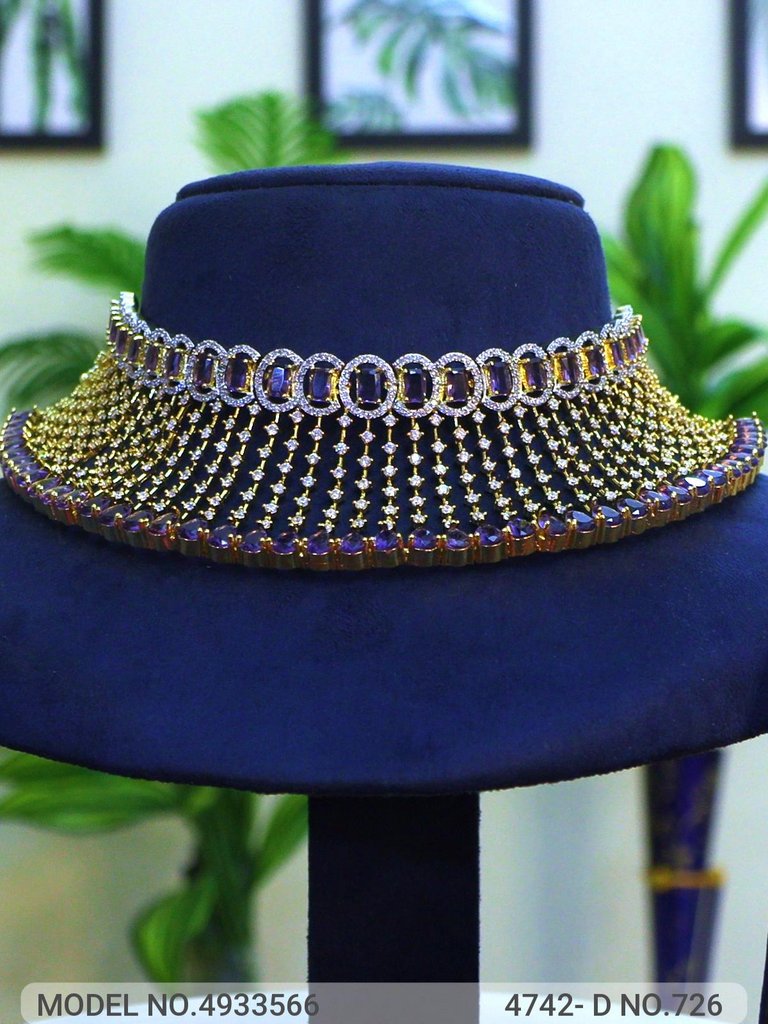 Award winning design | Partywear