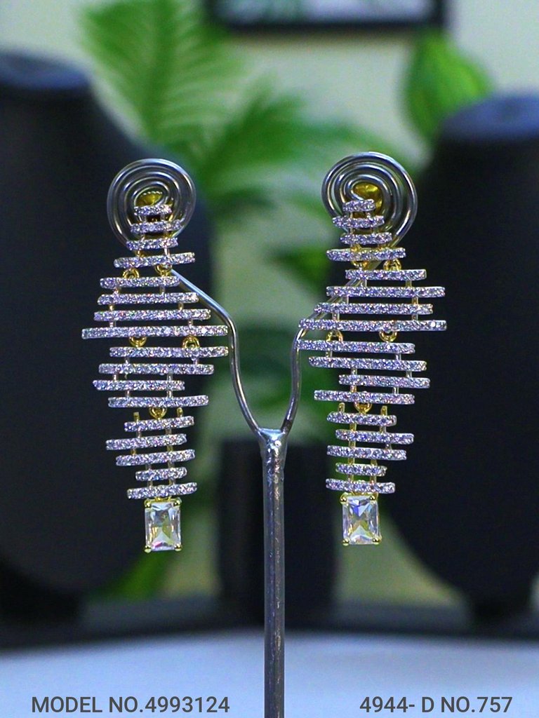 Searching for Wedding Gifts? Stop !