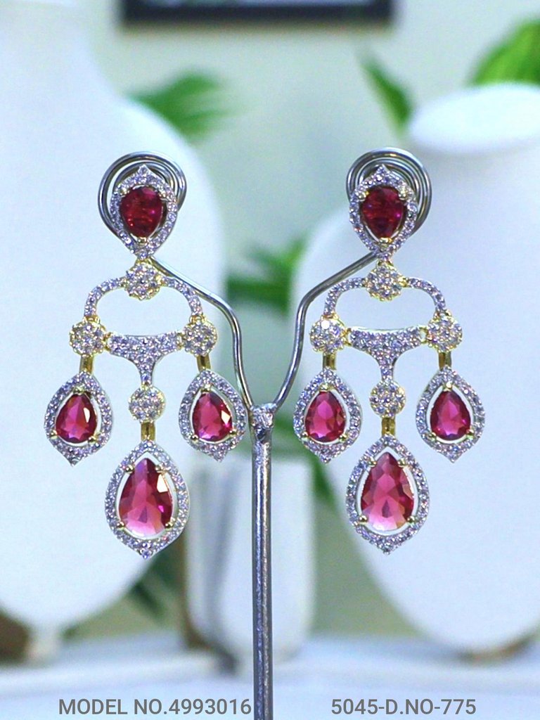 Wedding Gifts for Wedding Parties